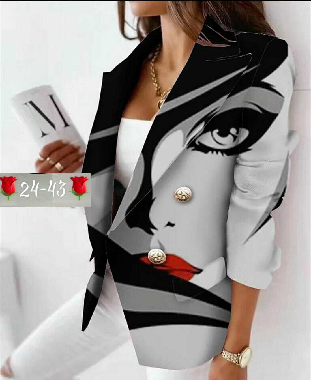 пиджак женский,пиджак женский классический,пиджак с принтом,женские жакеты,пиджак модный