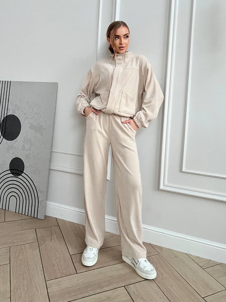 велюровый спортивный костюм,женский велюровый спортивный костюм,костюм велюровый,велюровый костюм женский,костюм велюровый спортивный witch store