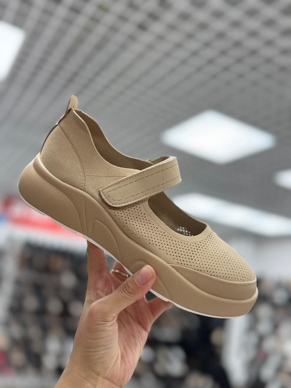 ,туфли женские, женская, летняя,туфли летние