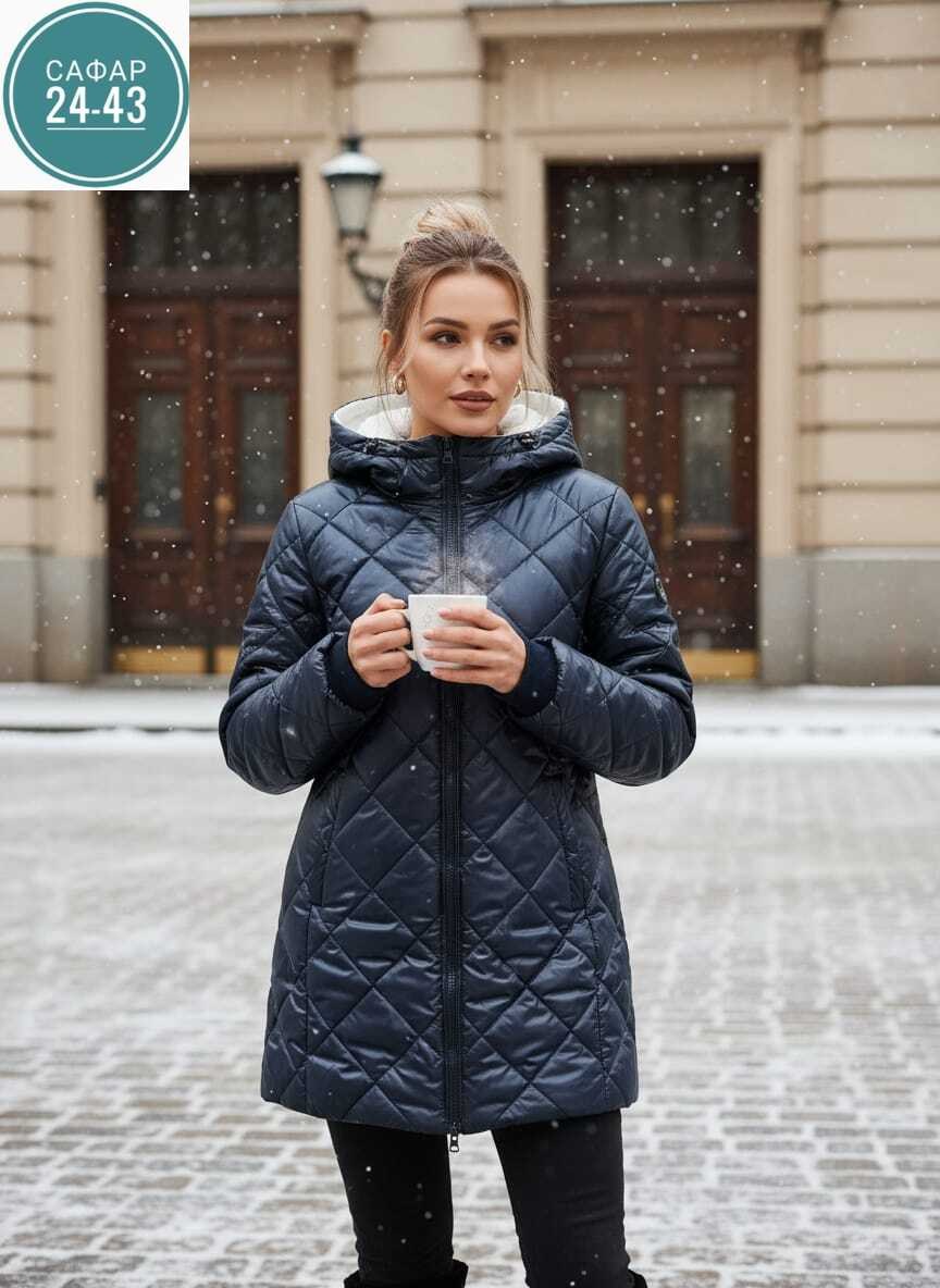 куртка женская,куртки женские демисезонные удлиненные,женская демисезонная куртка,куртка демисезонная,куртка жен