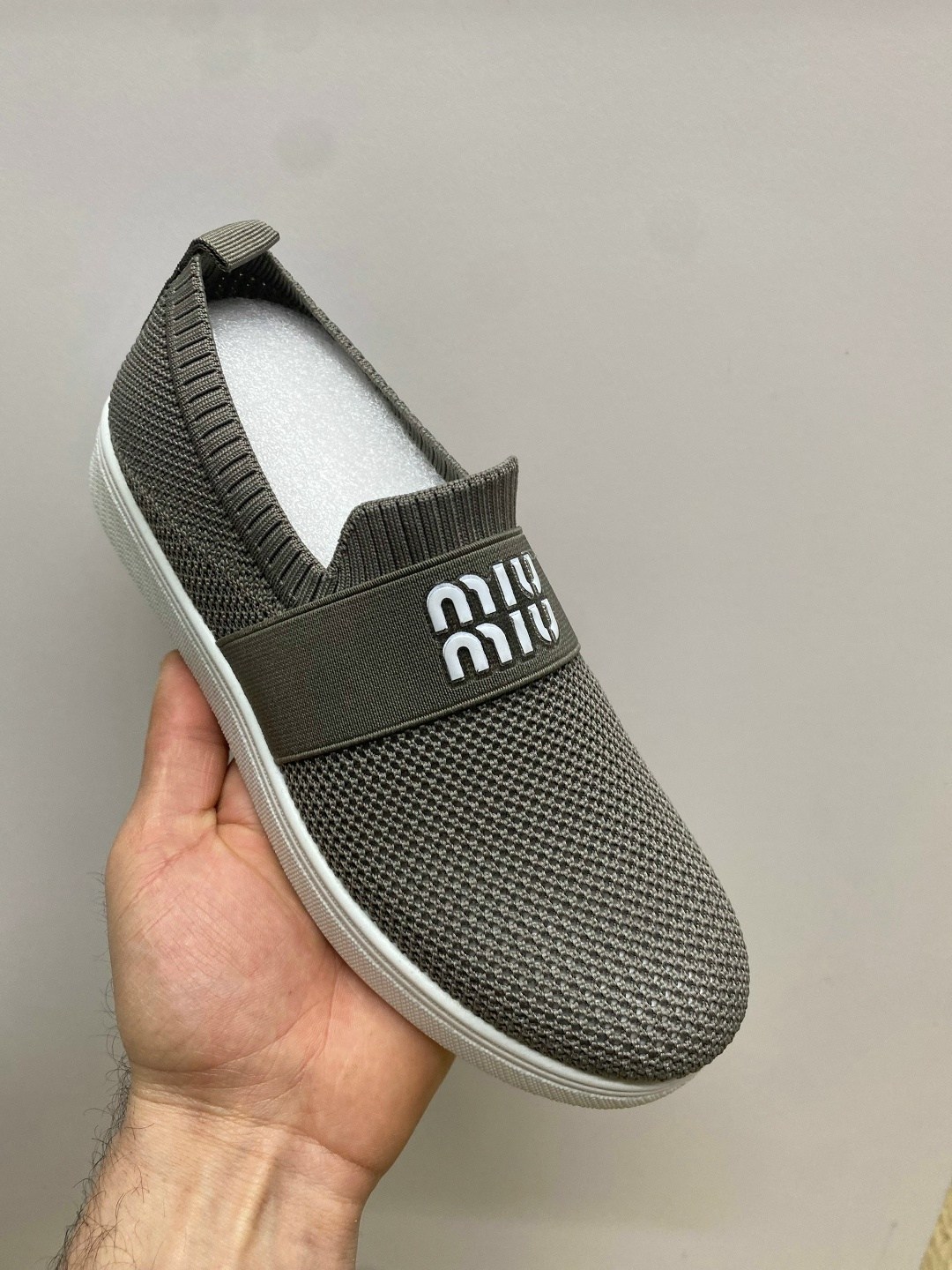 слипоны кроссовки,,слипоны детские,слипоны кроссовки спортивные,слипоны текстильные