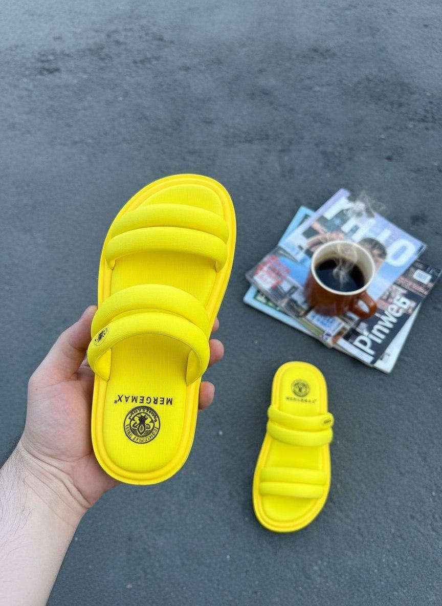 ,шлепанцы женские,босоножки летние,летние шлепанцы,летние сандалии