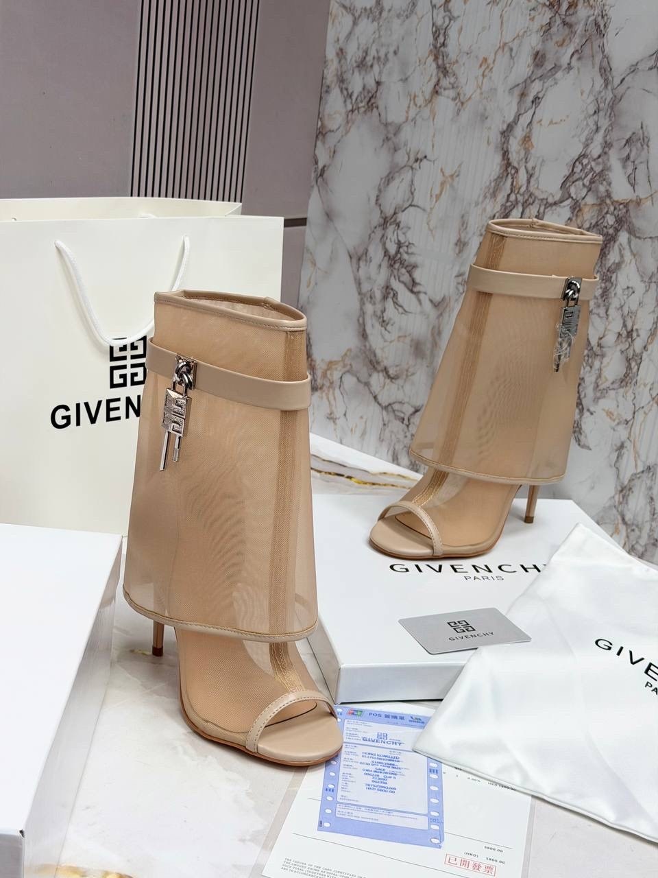 модные сапоги,модные ботильоны,красные сапоги,ботильоны женские,сапоги на каблуках