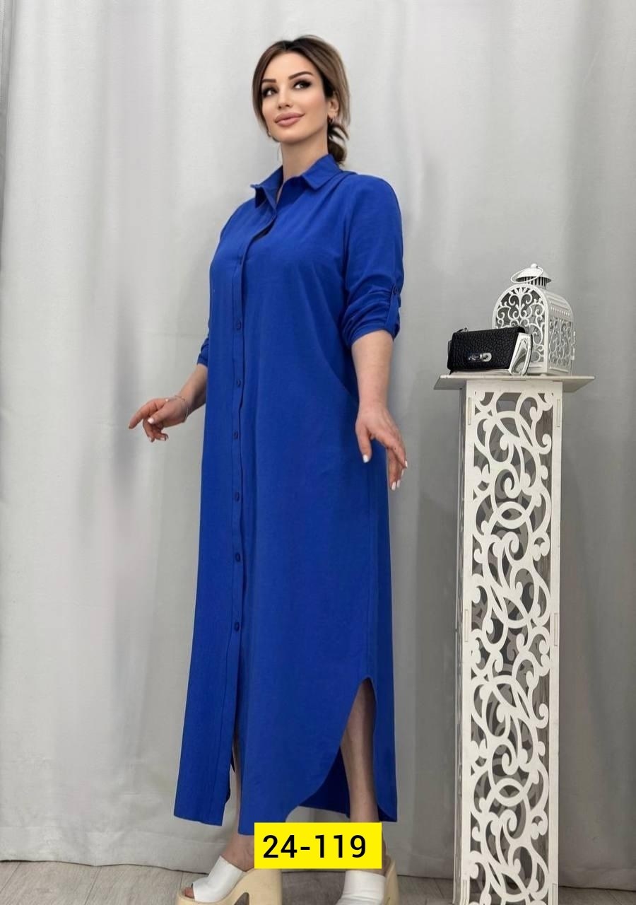 ,женское платье рубашка,платья ,платье туника,женская платье