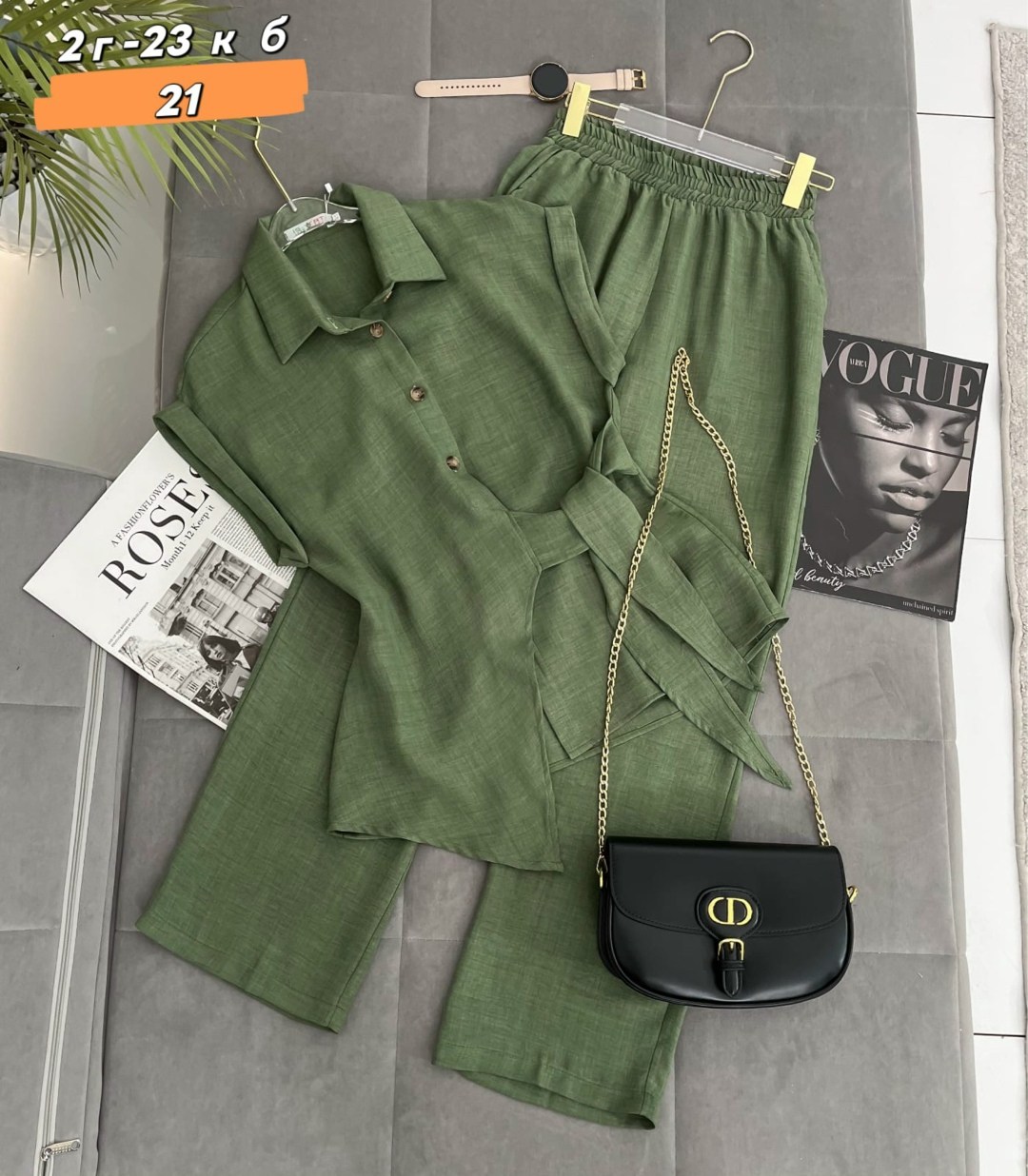 женский костюм двойка,костюм двойка,женские костюмы,стильные костюмы,костюм женский тройка