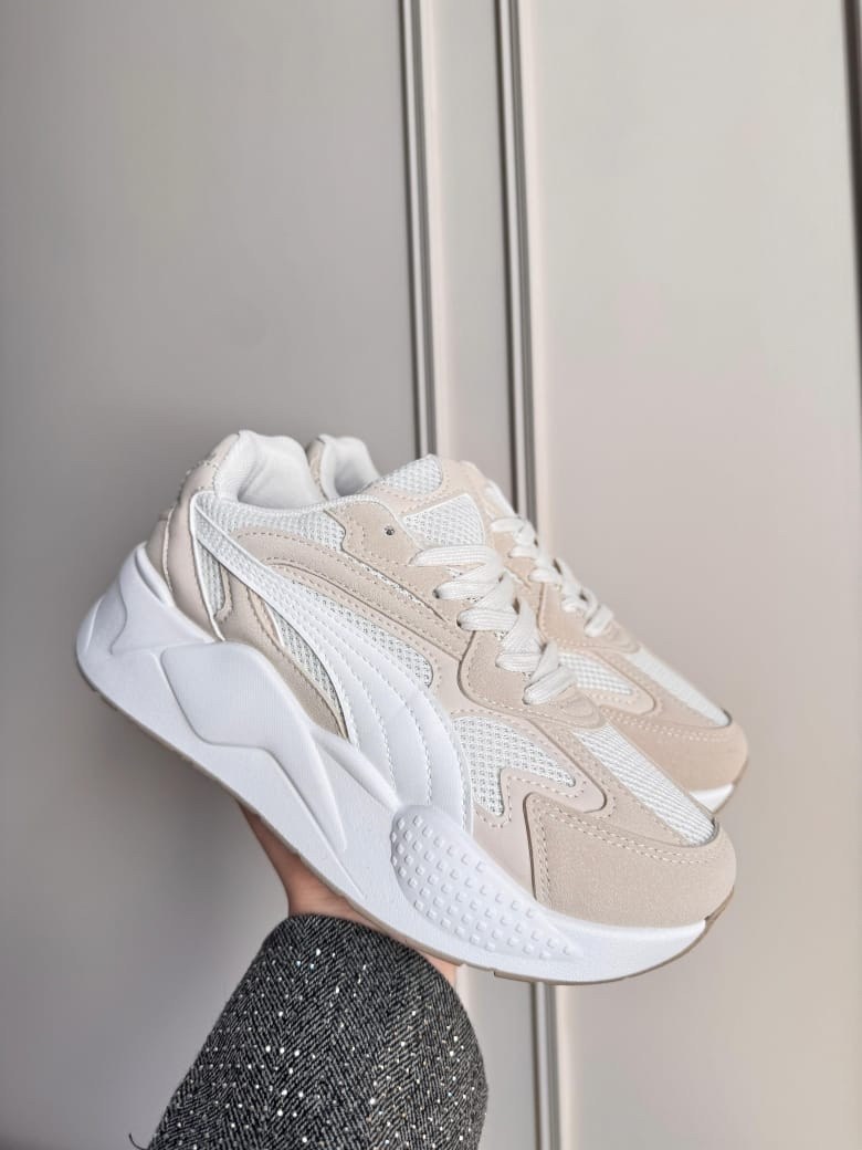 кроссовки puma,женские кроссовки puma,кроссовки puma rs x,кроссовки,кроссовки puma rs