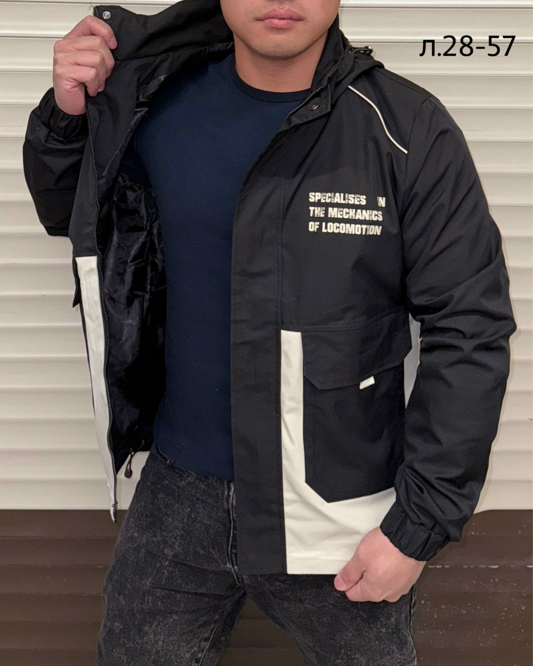 куртка весенняя мужская,куртка мужская,куртка демисезонная мужская,повседневная куртка,куртка демисезонная