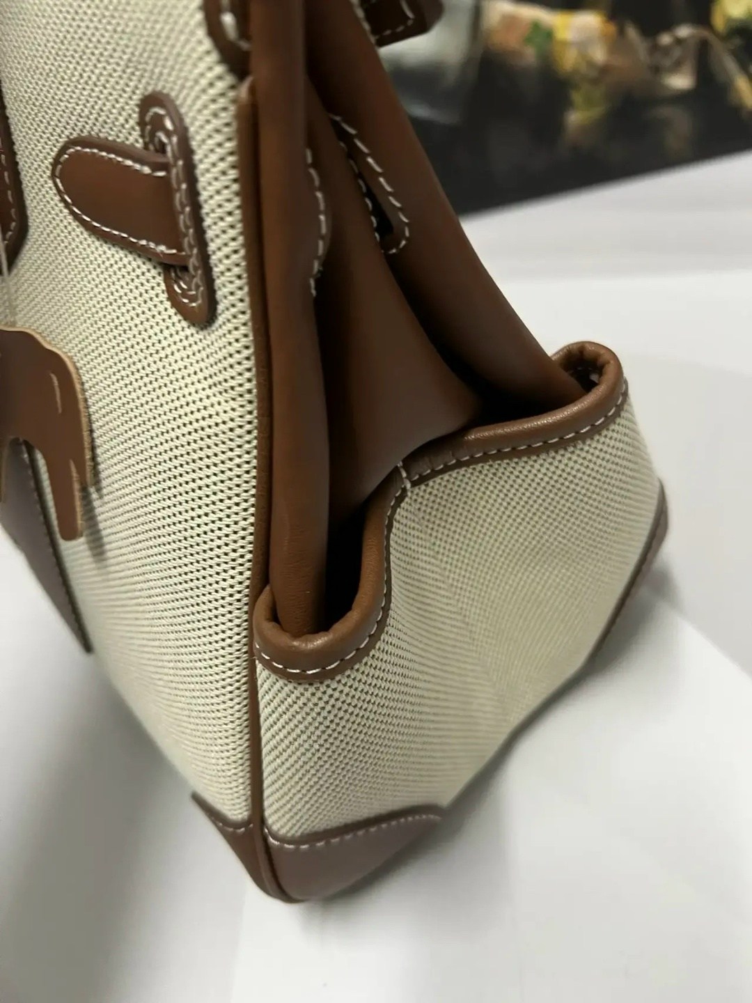 сумка женская hermes,сумка hermes,сумка hermes birkin,сумки,сумка эрмес