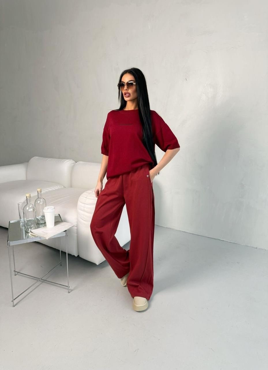 стильная кофта,костюм трикотажный,костюм с брюками,трикотажная кофта,женский джемпер