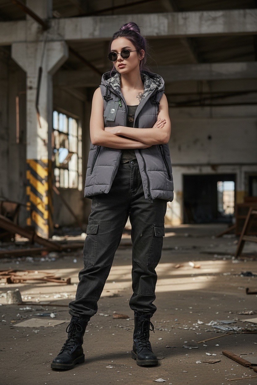 женские жилеты,жилет с капюшоном женский,теплый жилет,жилет женский утепленный с капюшоном удлиненный,женская жилетка