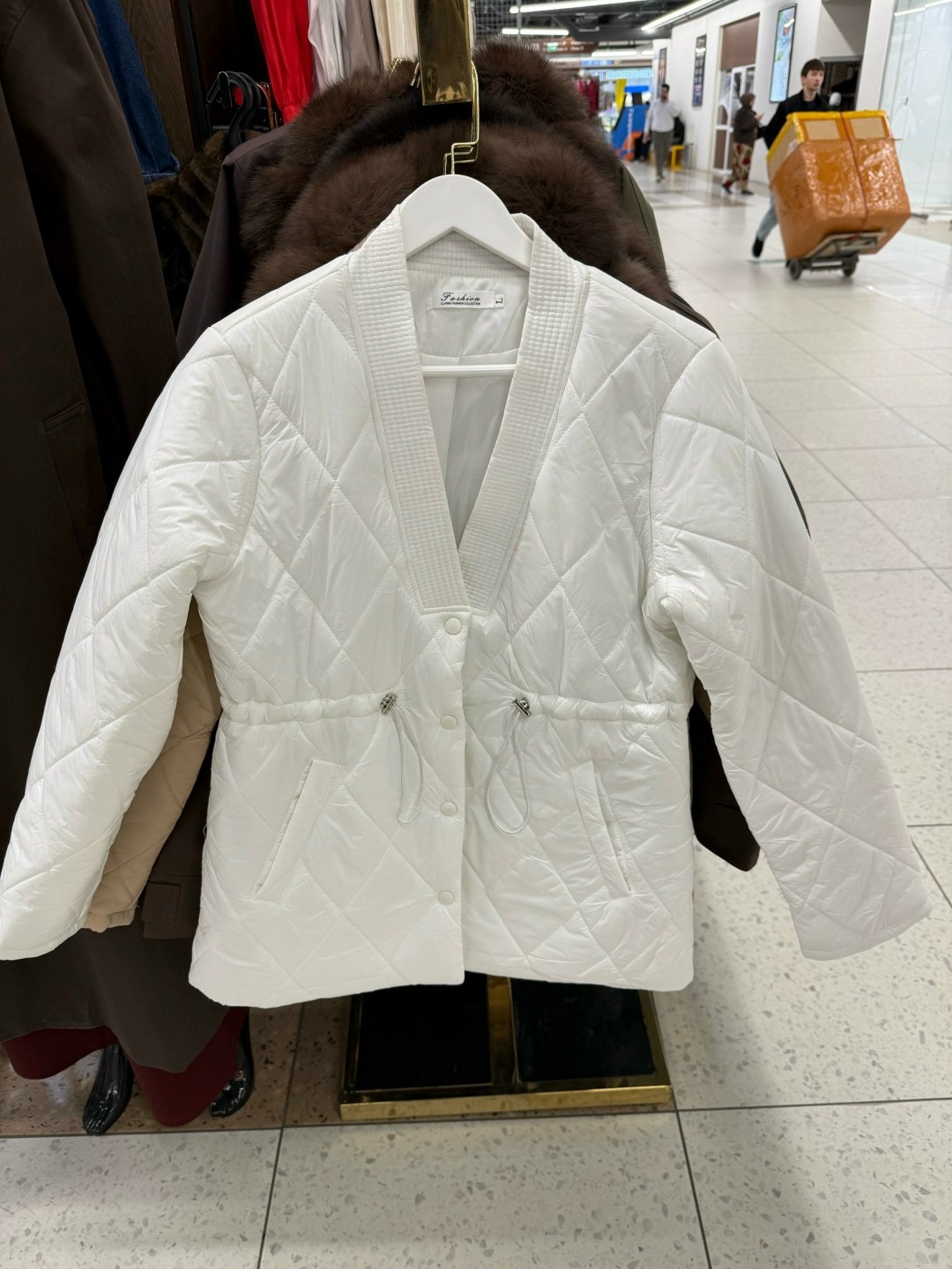 куртка демисезонная,куртка,женская куртка,куртка на флисе,куртка пальто