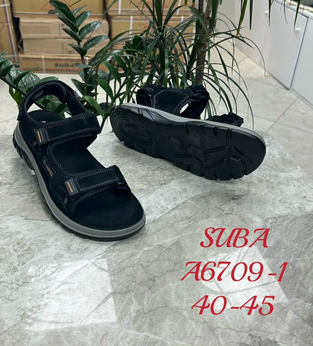 сандалии,сандалии мужские,сандали,сандалии suba,сандалии для мужчин