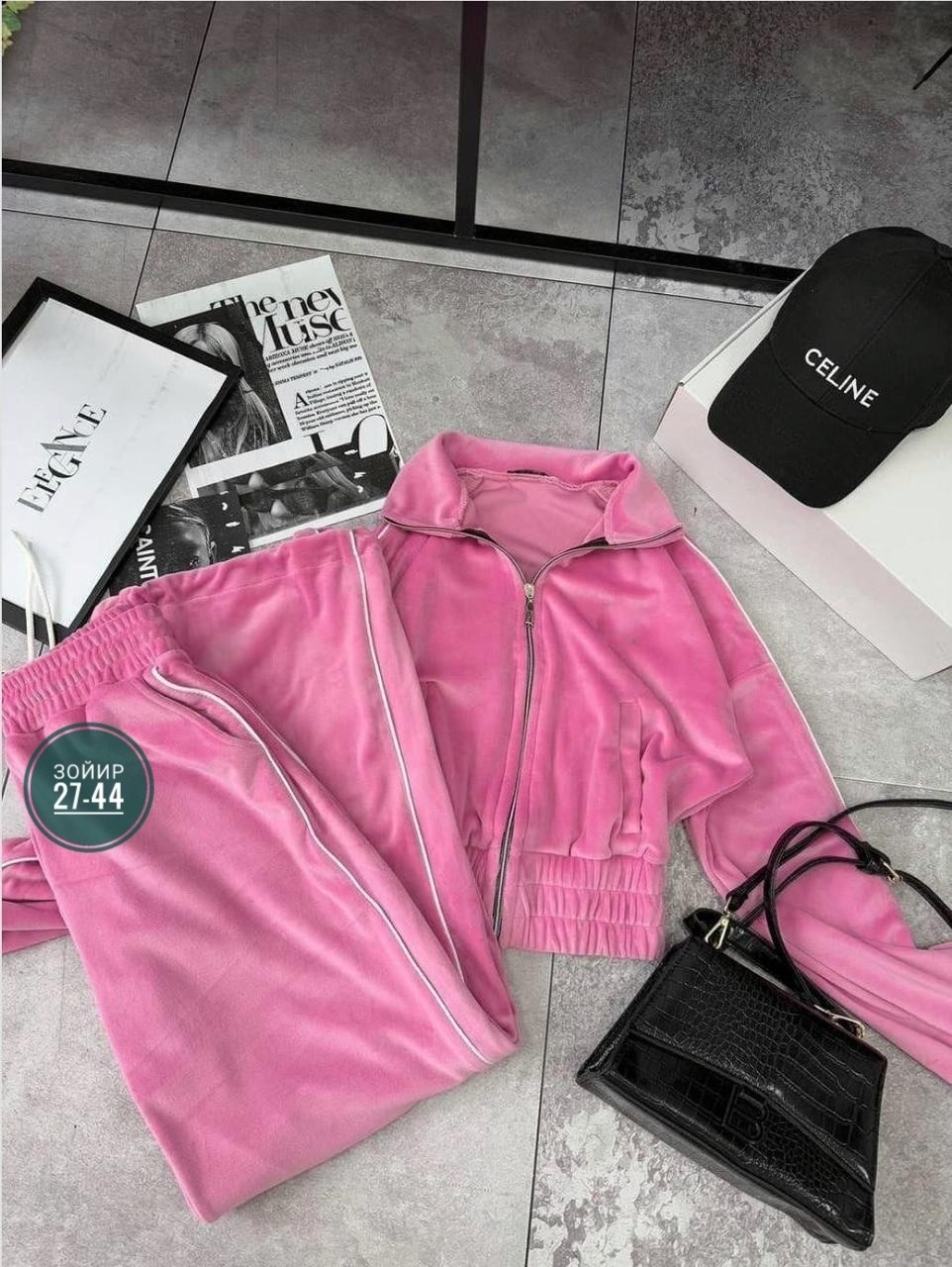 костюм спортивный велюровый,костюм велюровый,велюровый костюм женский,велюровый спортивный костюм женски,костюм из велюра