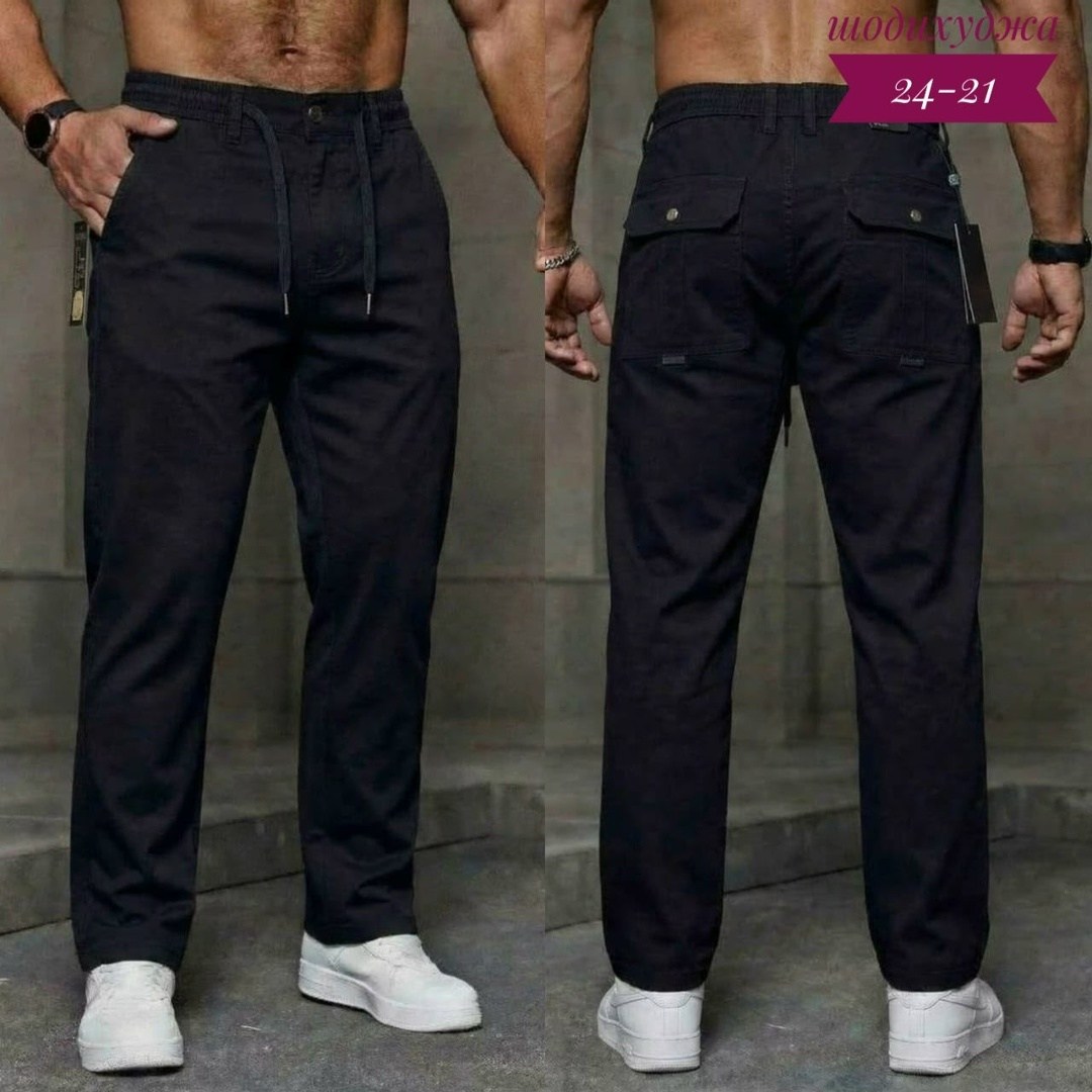 мужские брюки,брюки джинсы,плотные брюки,брюки льняные,брюки для мужчин