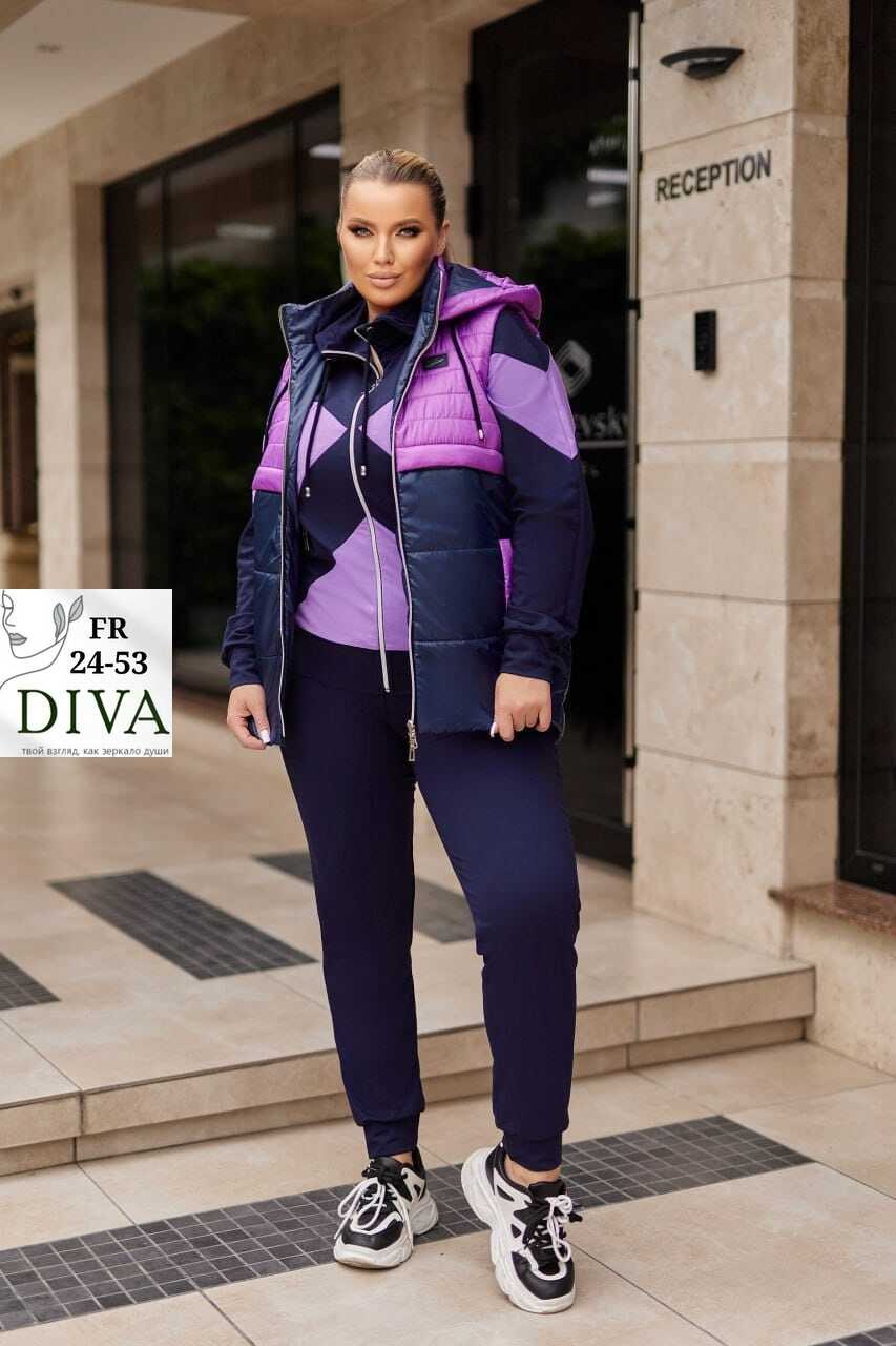 cпортивный костюм больших размеров,женский спортивный костюм больших размеров,минова костюм спортивный больших размеров,спортивный костюм тройка женский,cпортивный костюм женский на флисе