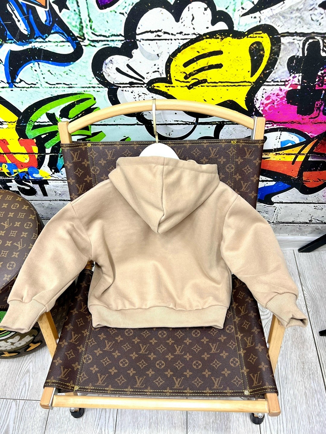 костюм спортивный,детские костюмы,костюм на флисе,костюм детский,костюм молочный