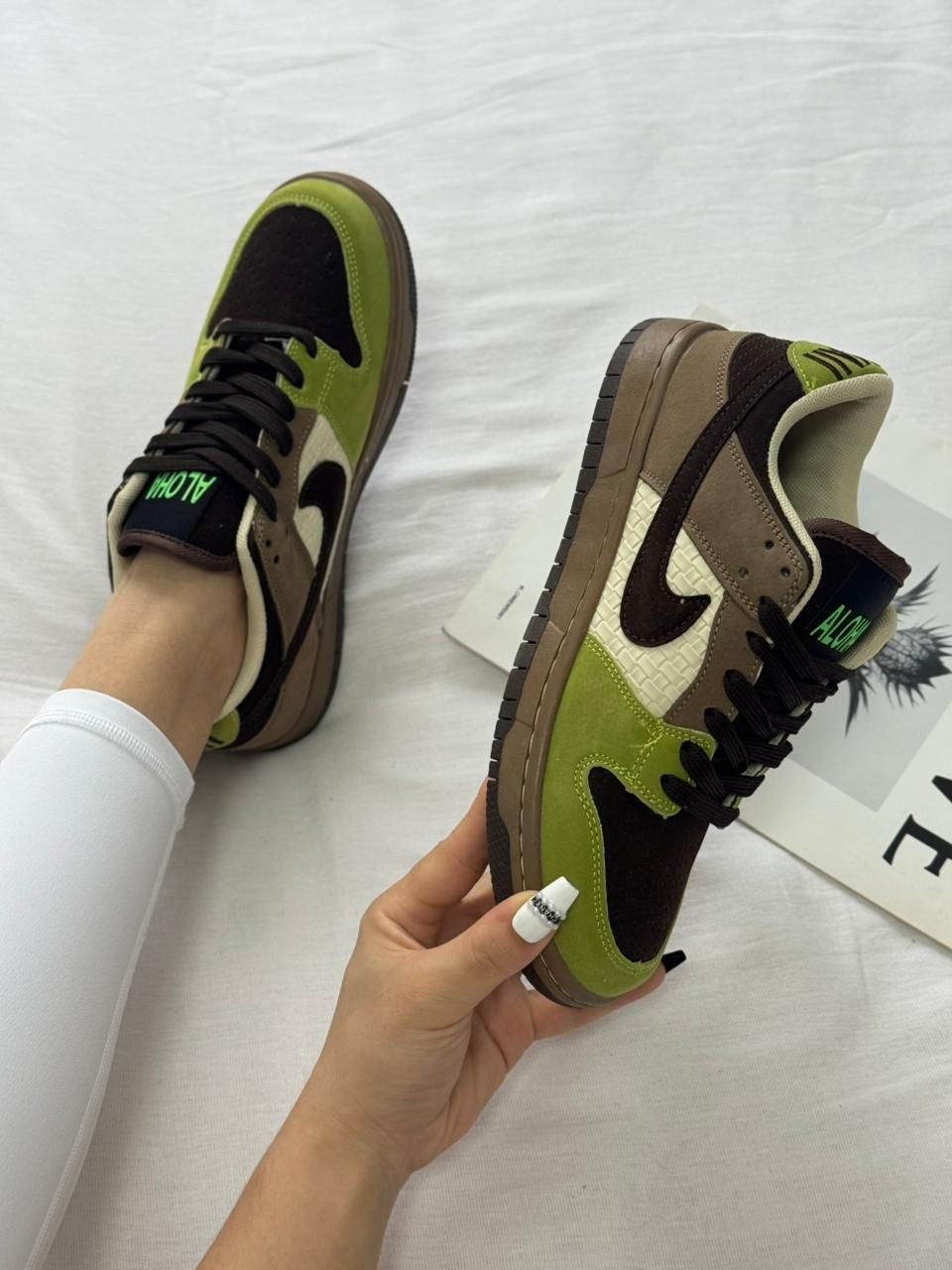 найк данк хайнекен,nike sb dunk low heineken,nike dunk low,nike dunk sb low pro,nike dunk sb low