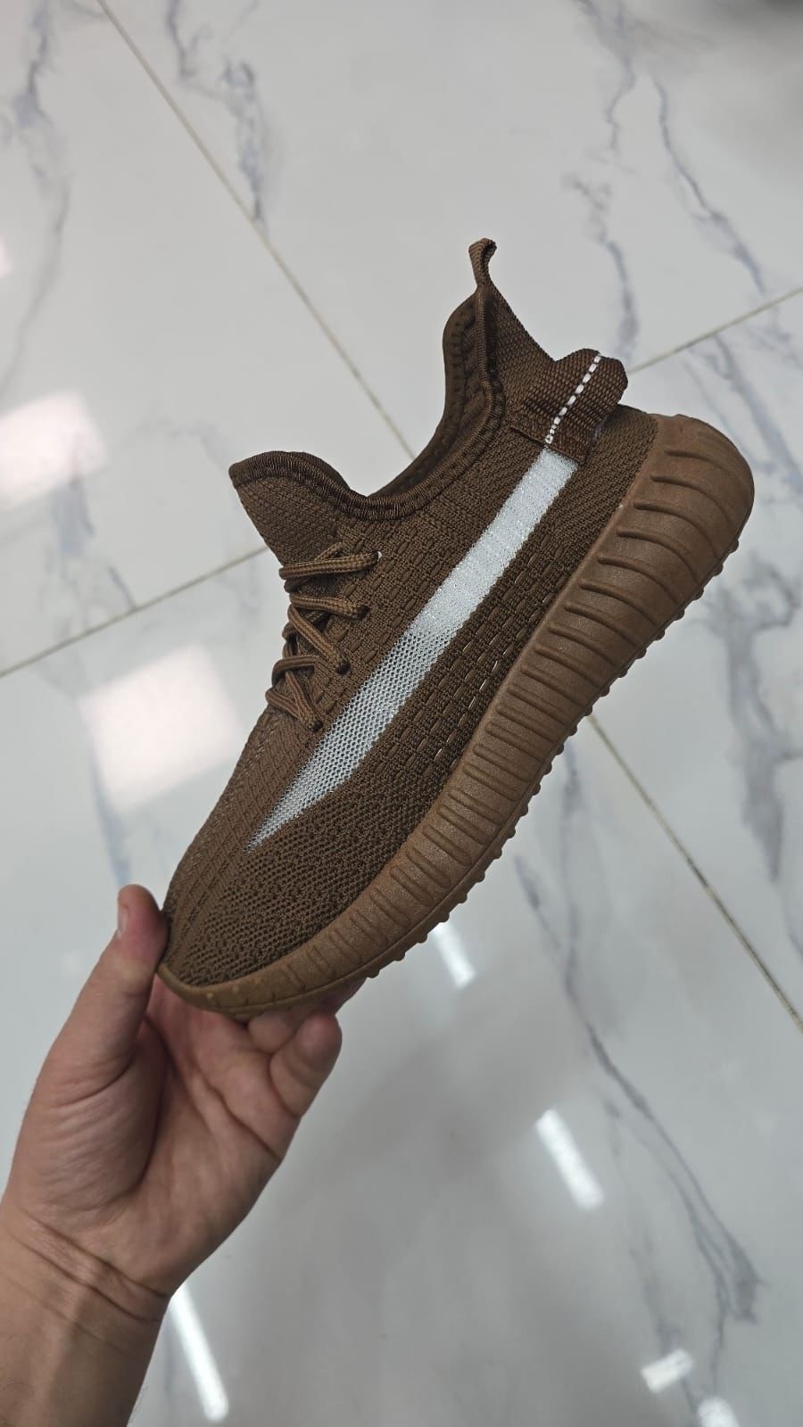 adidas yeezy boost 350 v 2,adidas yeezy boost 350 v2 sand taupe,кроссовки yeezy boost 350,yeezy boost 350 v 2,adidas yeezy boost 350