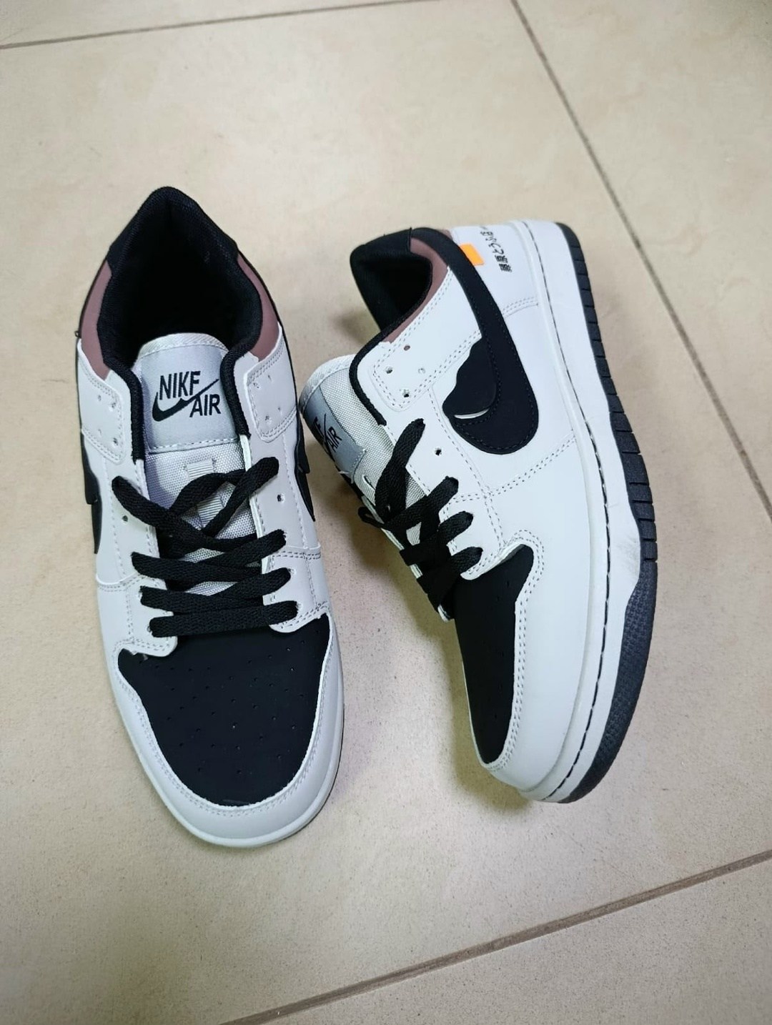 кроссовки nike air jordan 1 low,nike air jordan 1 low,кроссовки мужские nike air jordan 1,кроссовки nike air jordan 1 low цвет белый,кроссовки nike
