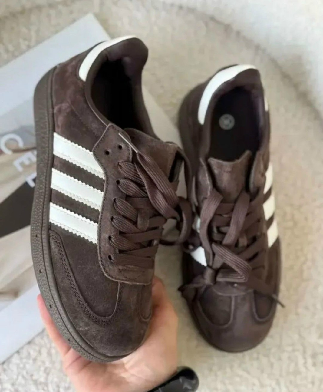 кроссовки adidas spezial,,кроссовки adidas handal spezial,кроссовки спортивные handball spezial adidas,кроссовки spezial
