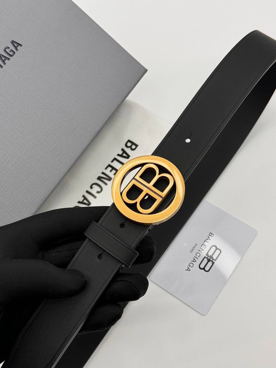 женский ремень balenciaga,ремень balenciaga из натуральной кожи 2см,ремень balenciaga,баленсиага ремень,модный пояс универсальная balenciaga