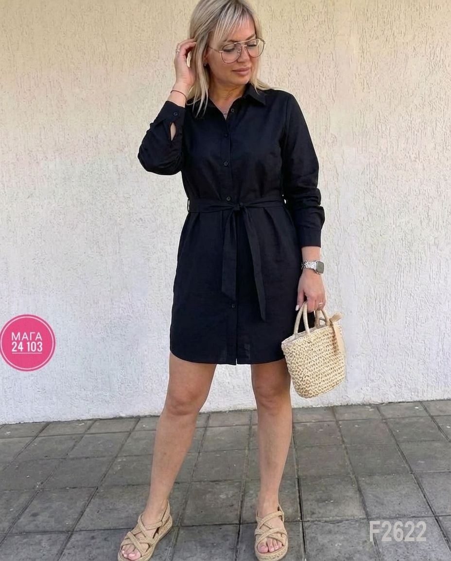 женское платье рубашка,платье,модное платье,платье-рубашка,платье рубашка летнее