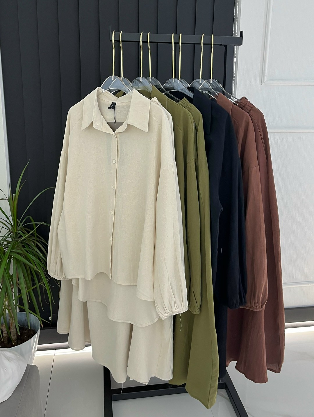 стильные костюмы,костюм двойка стильный,летние костюмы,костюм с юбкой,костюм рубашка с юбкой