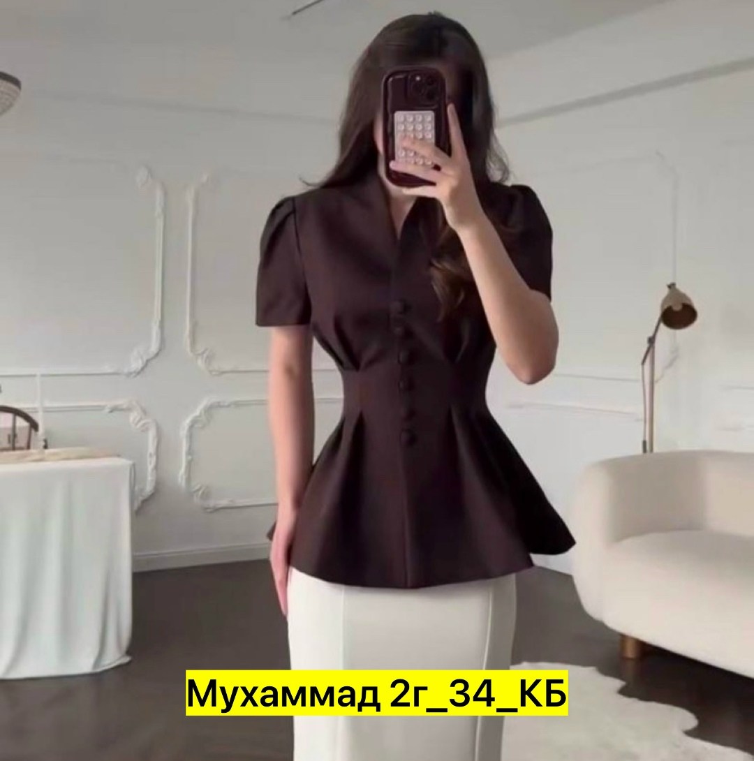 женский пиджак,пиджак приталенный,костюм,пиджак,розовый пиджак