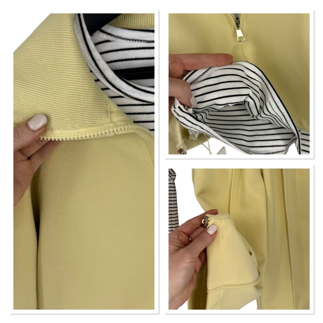 костюм на флисе,костюм спортивный,спортивный костюм для девочки,костюм детский,костюм для девочек