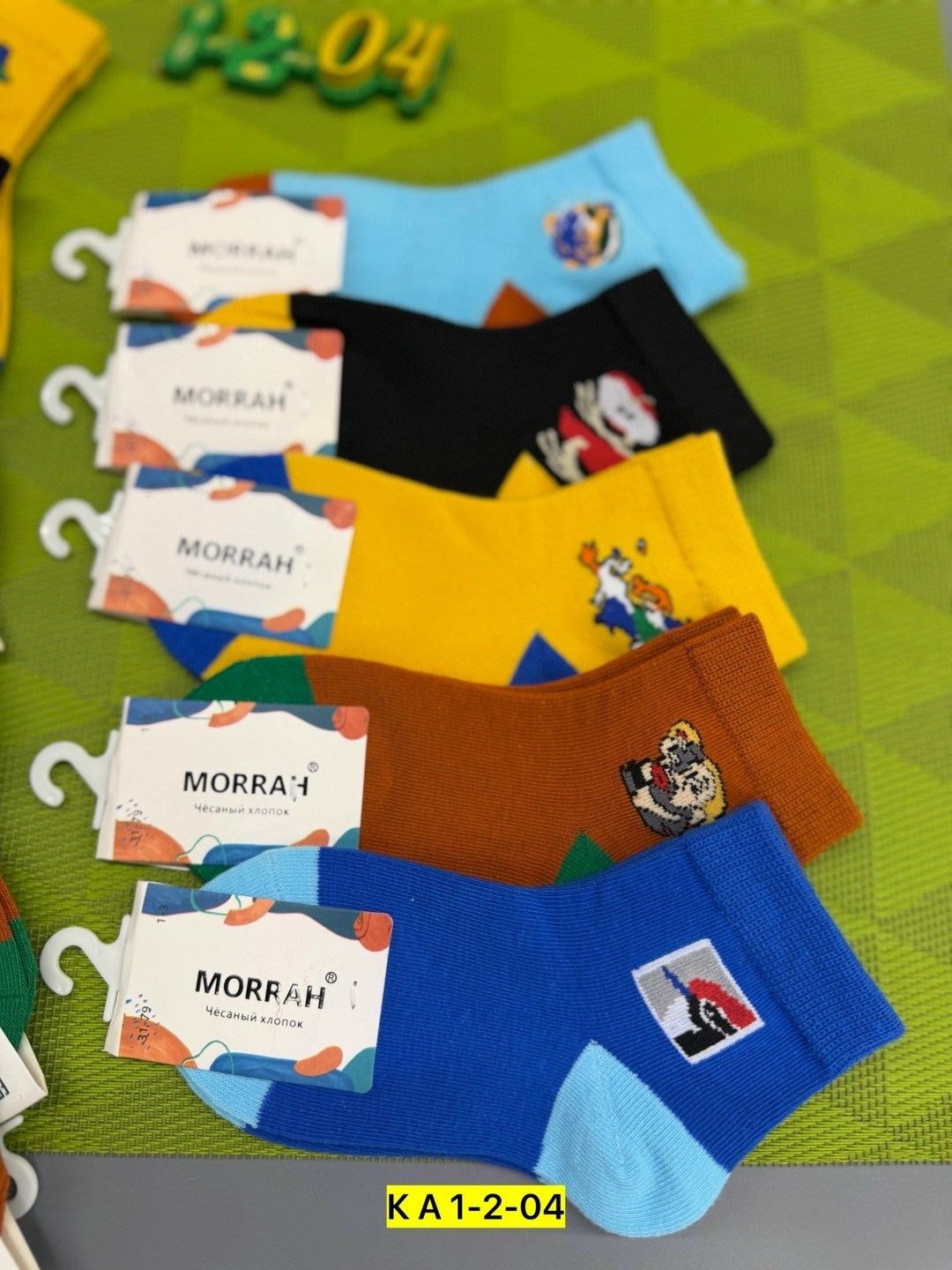 носки детские с,носки детские на мальчика,набор носки детские,носки дeтские,носки детские 10 пар