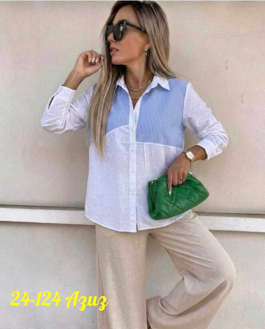рубашка в полоску,женская рубашка в полоску,женская рубашка,рубашка,рубашка блузка