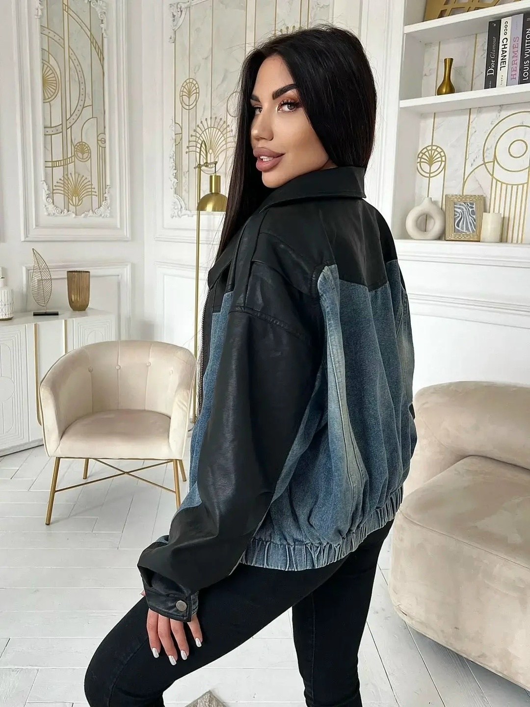 джинсовая куртка,женская куртка,куртка,джинсовка куртка,куртки