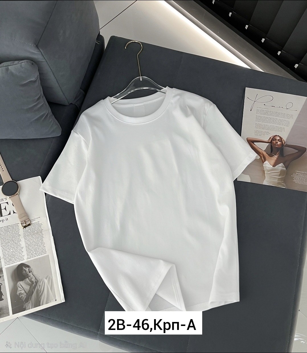 футболки женская,базовая женская футболка,футболка,женская футболка черная,футболки женские мужские