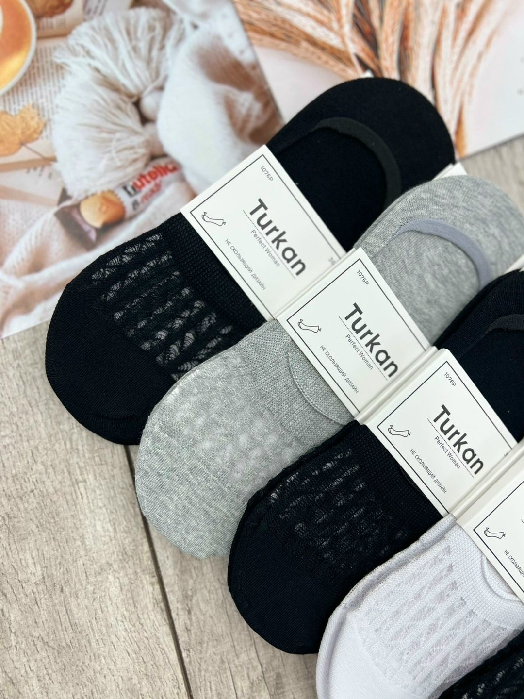 носки следки мужские туркан,носки женские,следки женские,носки мужские,носки следки