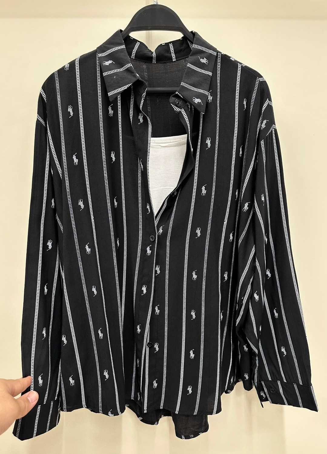 женская рубашка,блузка рубашка,белая женская блузка,рубашка женский белый,рубашка