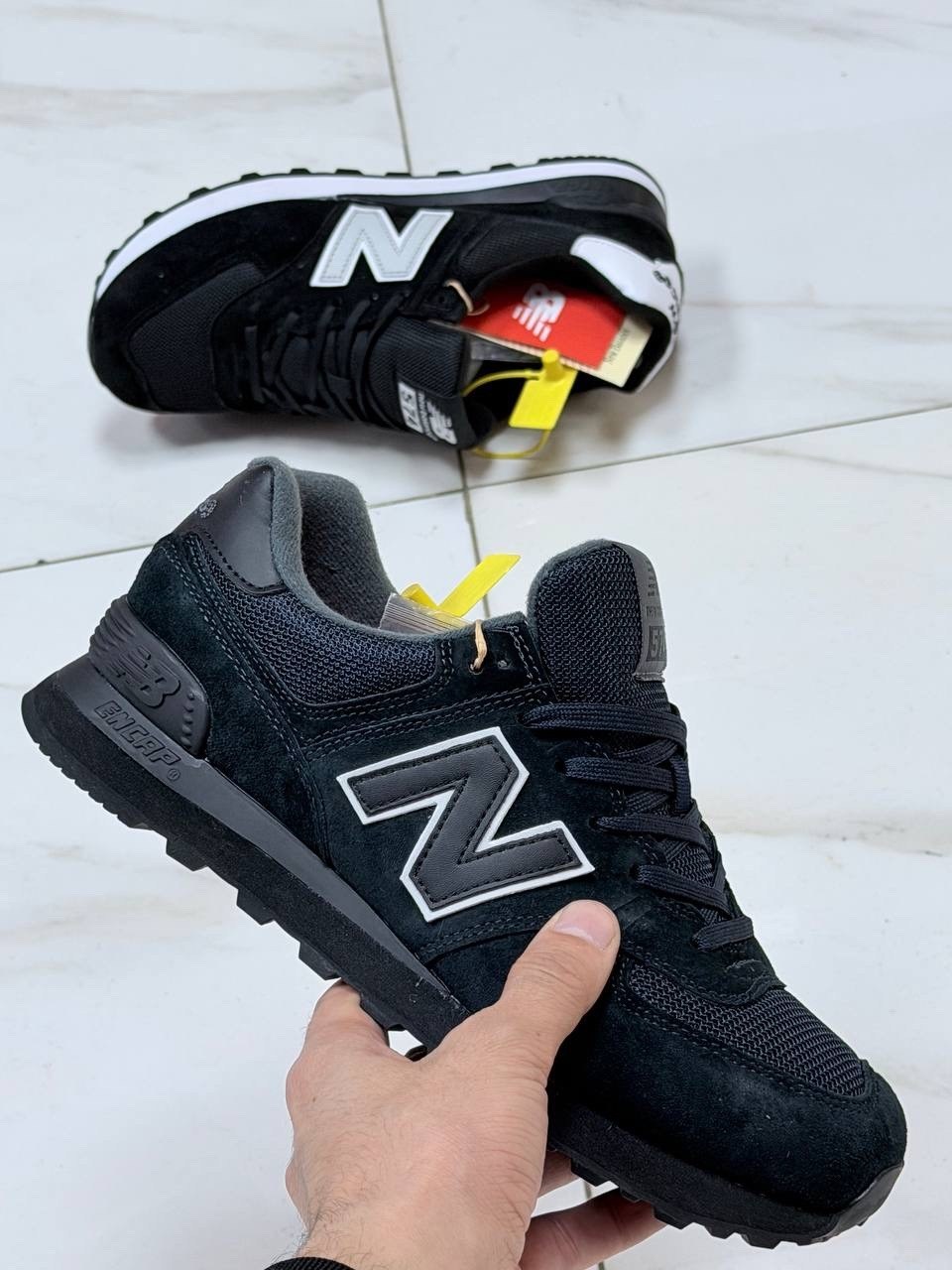 кроссовки new balance 574,мужские кроссовки new balance 574,синие кроссовки new balance 574,кроссовки new balance 574 мужские синие,кроссовки new balance
