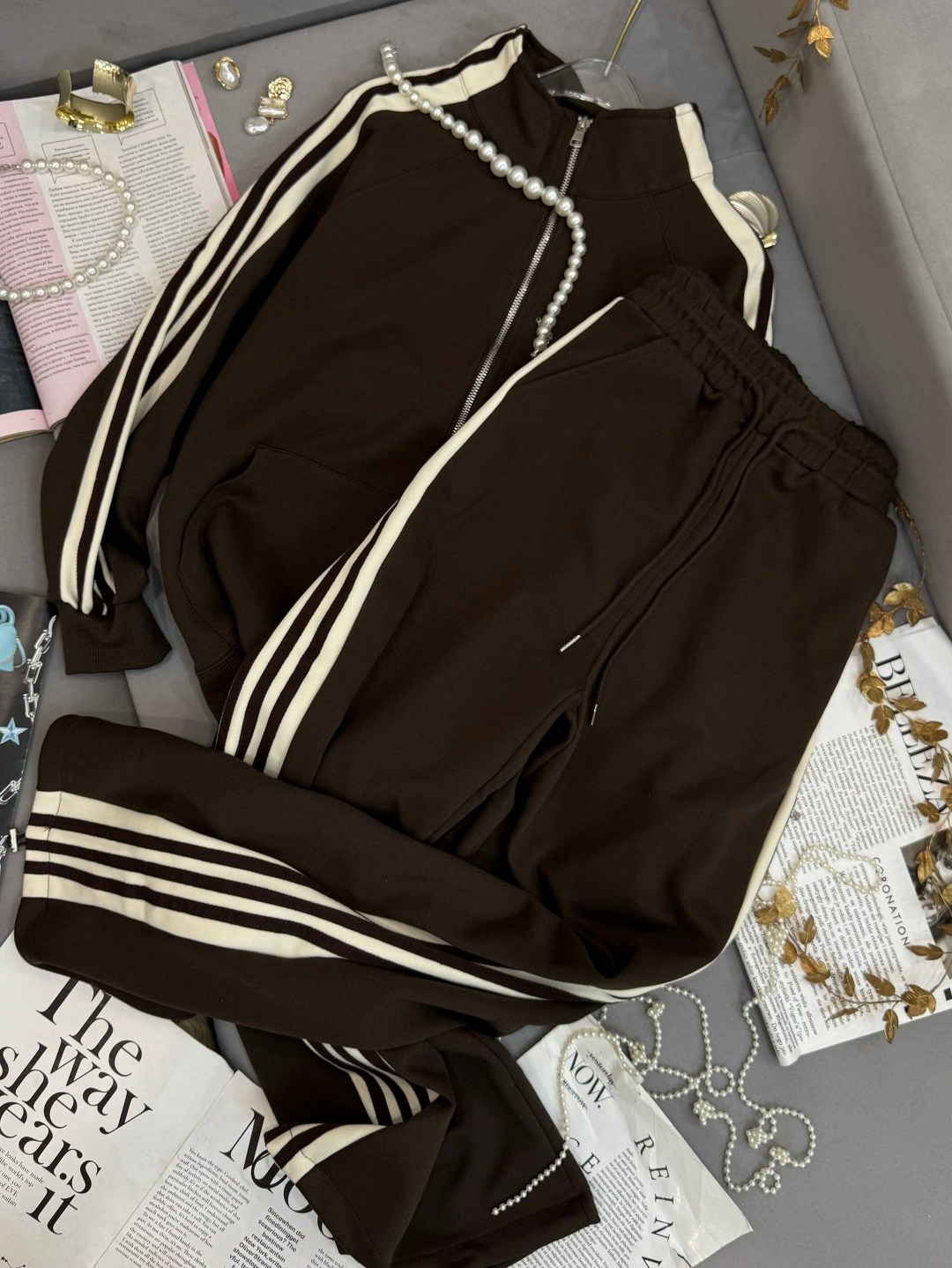 мужской спортивный костюм,спортивный костюм,спортивные костюмы женские,костюм черный