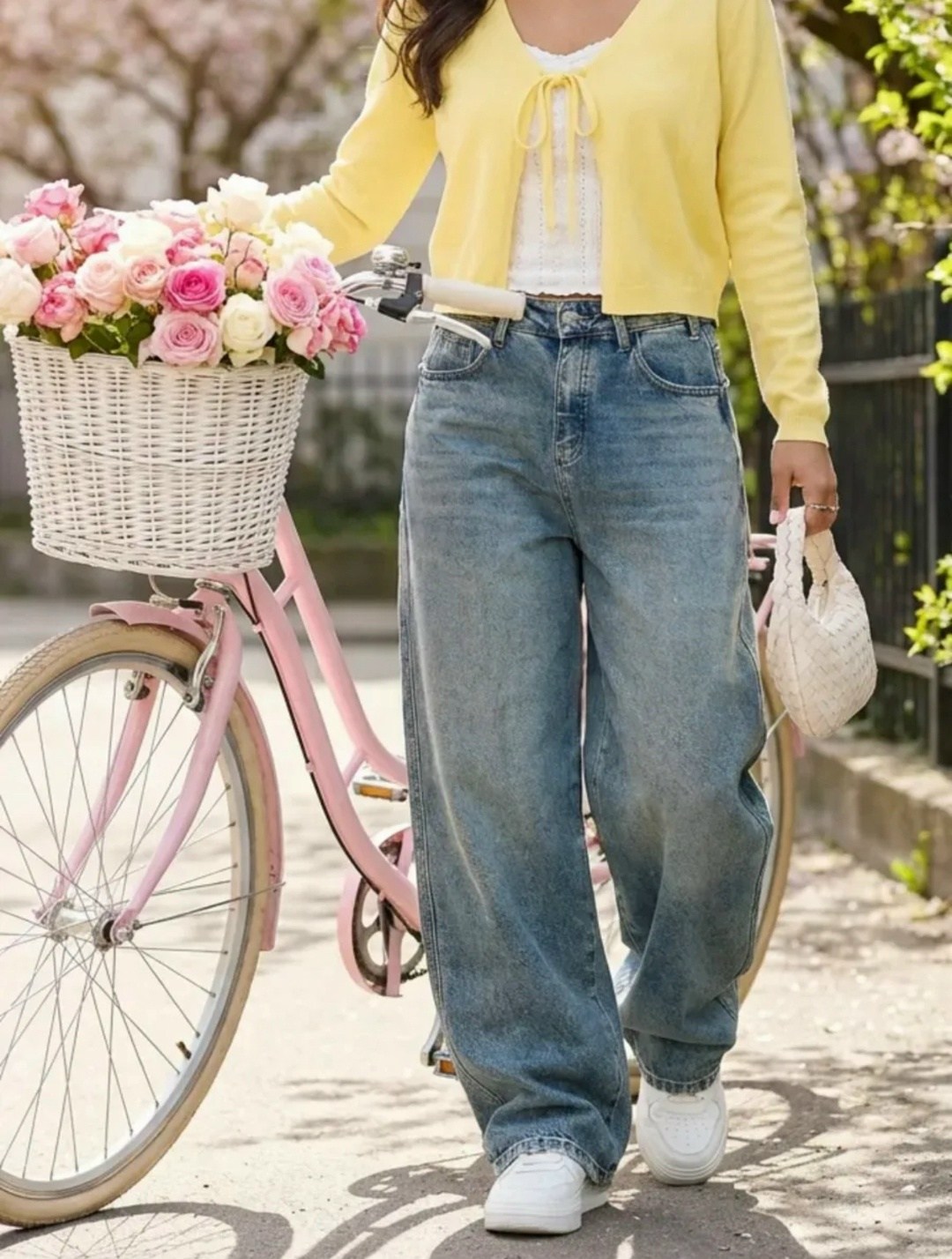 кардиган,модели кардиган,кардиган вязаное,кофта вязаная,желтый кардиган