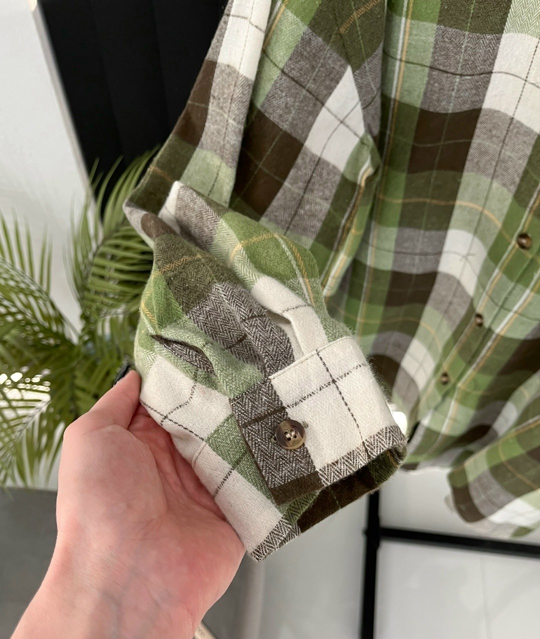 женская рубашка,рубашка в клетку,рубашка,женская рубашка в клетку,стильная рубашка