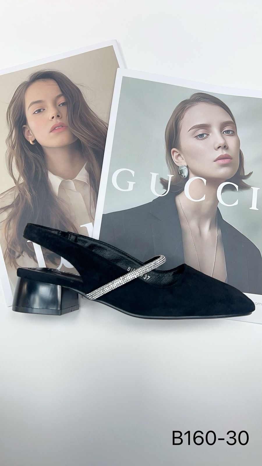 ,женские босоножки,туфли женские,женская ,туфли с открытые