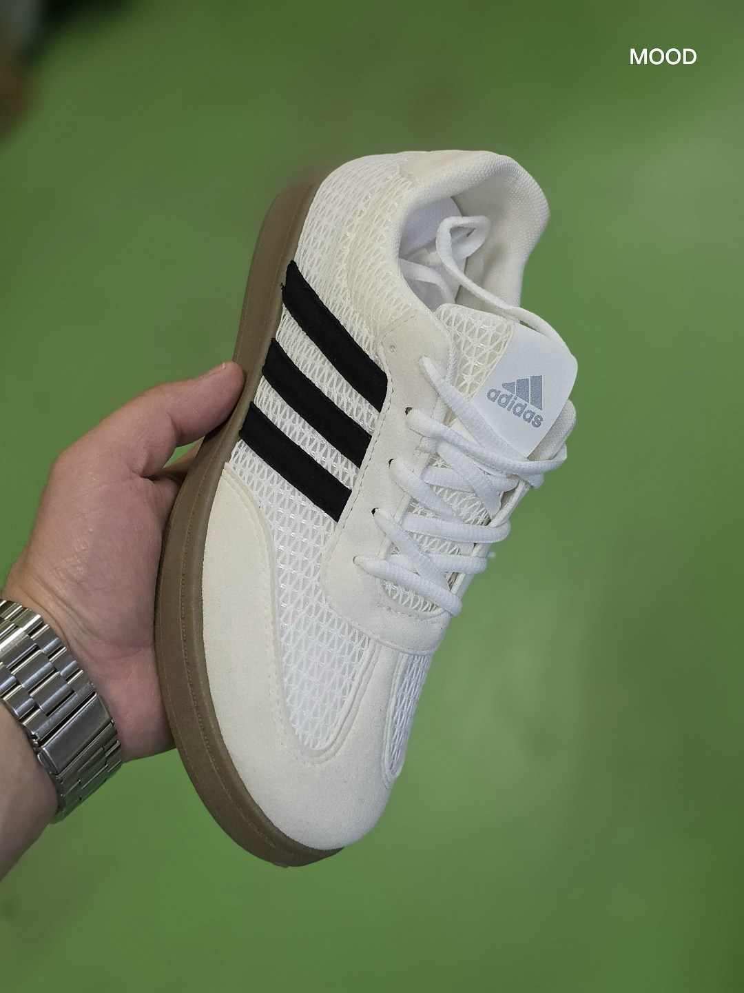 ,кроссовки adidas,кроссовки adidas samba,женские кроссовки,мужские кроссовки adidas samba