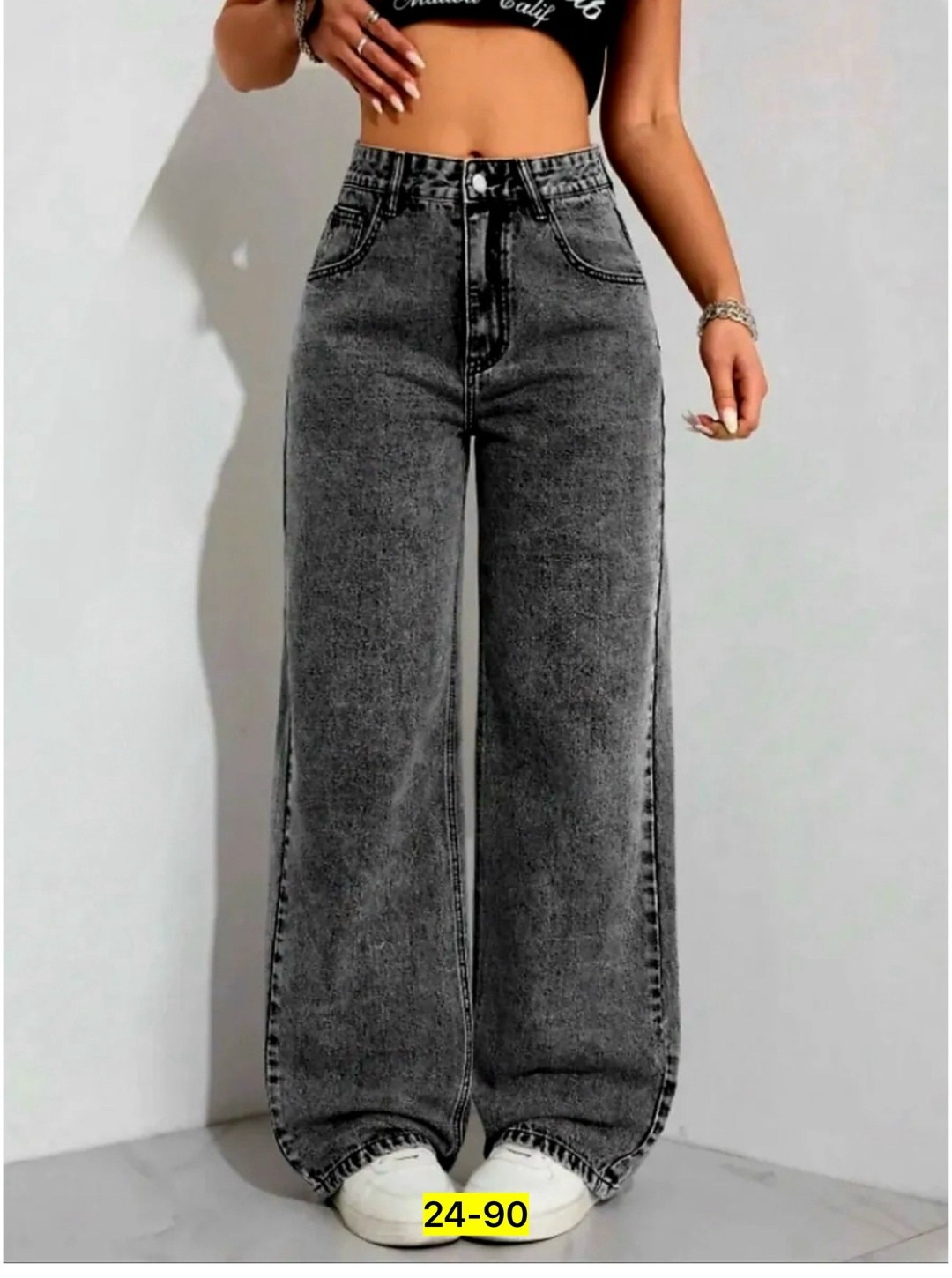 джинсы женские,джинсы широкие,широкие джинсы женские,штаны джинсы,брюки джинсы