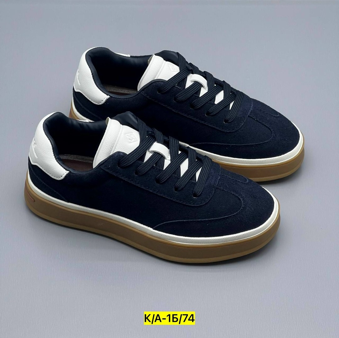 женские кроссовки,,спортивная ,кеды на высокой подошве женские,кроссовки кеды