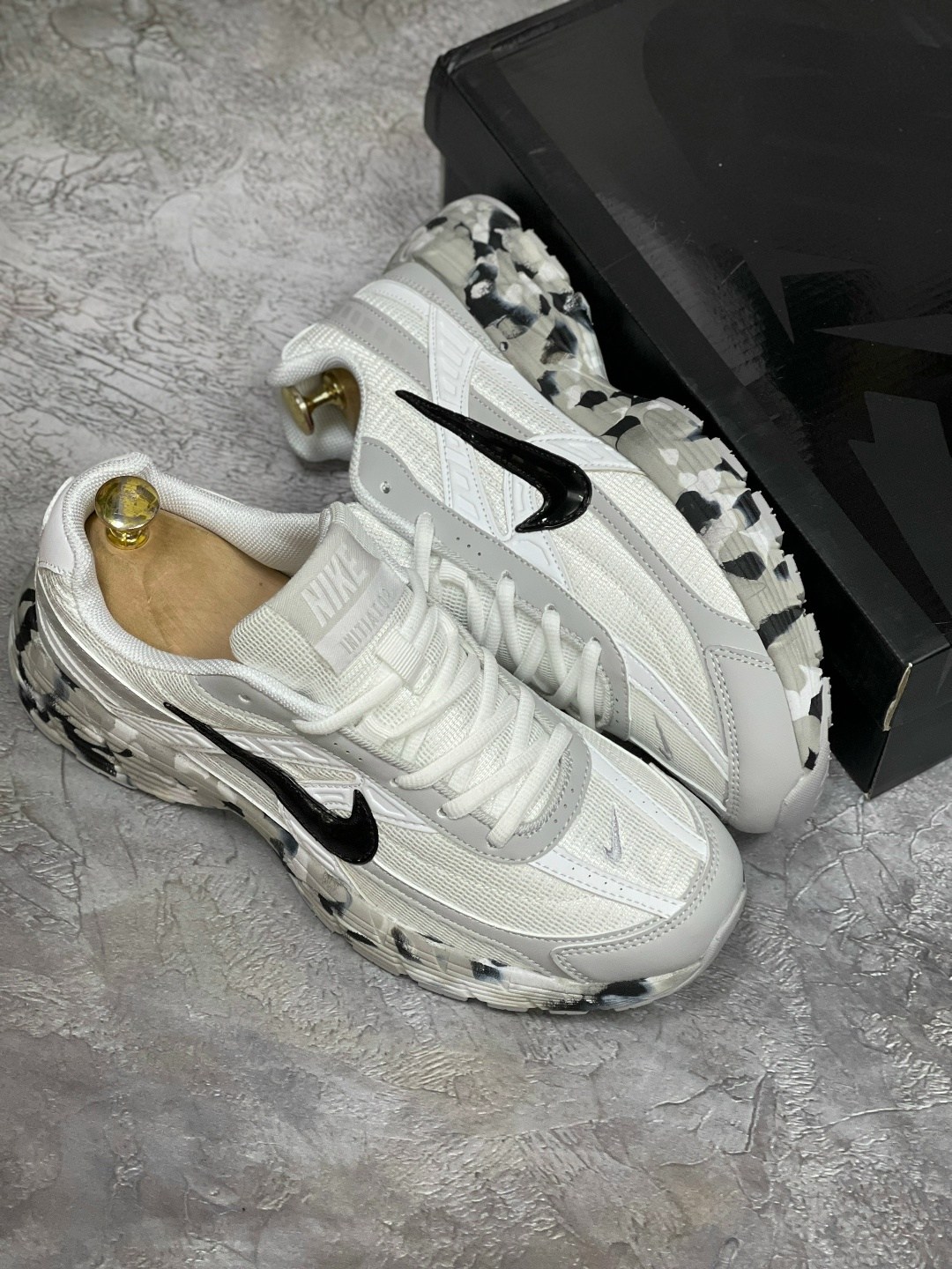 кроссовки nike,кроссовки nike initiator y2k grey custom,кроссовки nike initiator,,найки кроссовки