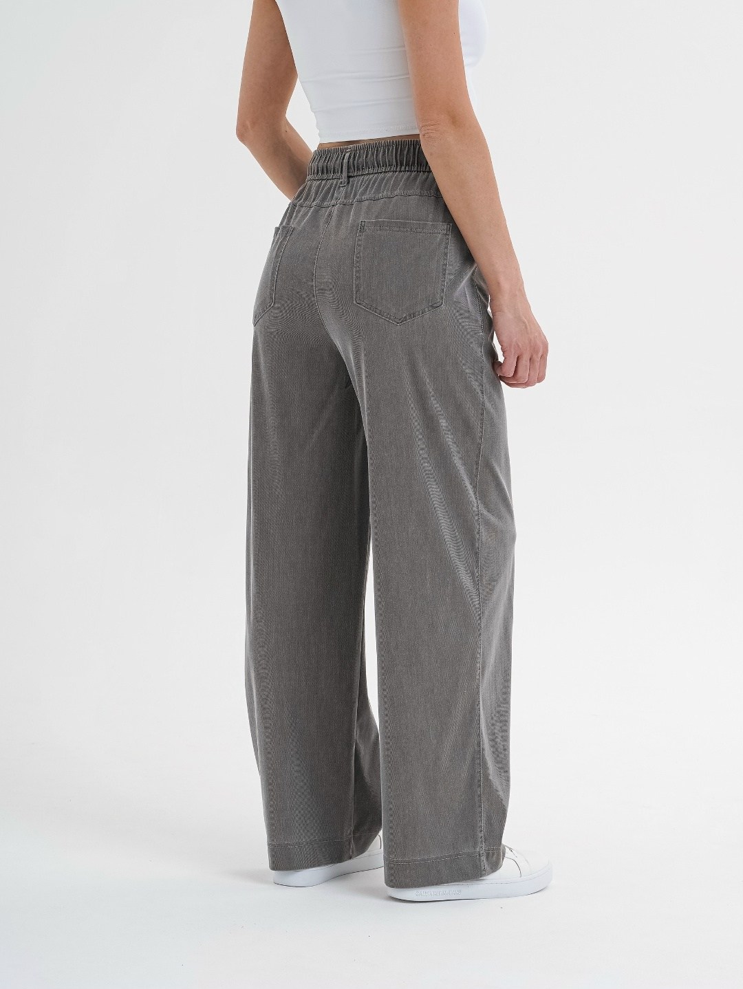 брюки палаццо спортивные женские,повседневные брюки,широкие брюки,женские брюки,спортивные брюки