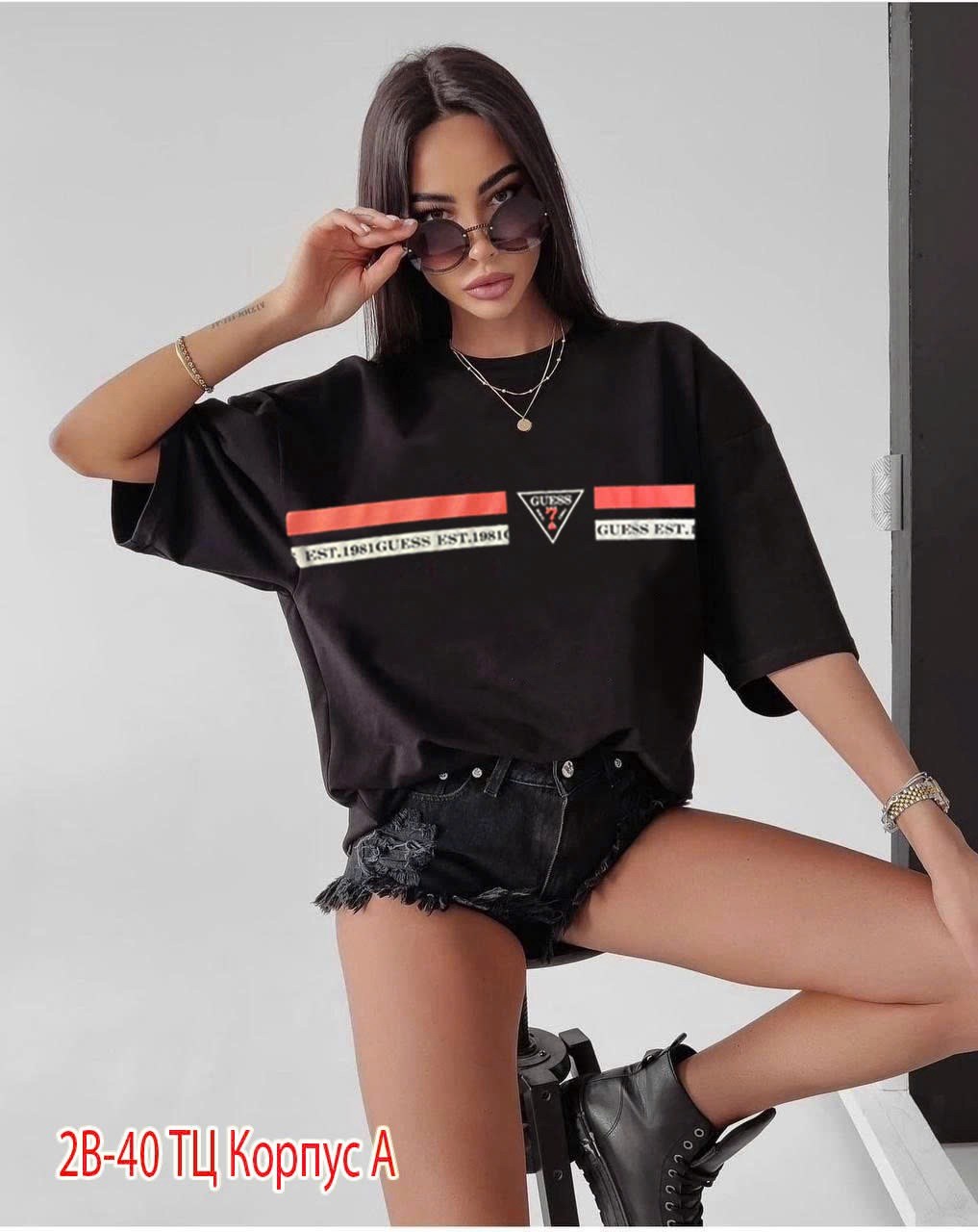 мужские футболки guess,футболки мужские,футболки женская,футболки для мужчин,одежда футболка