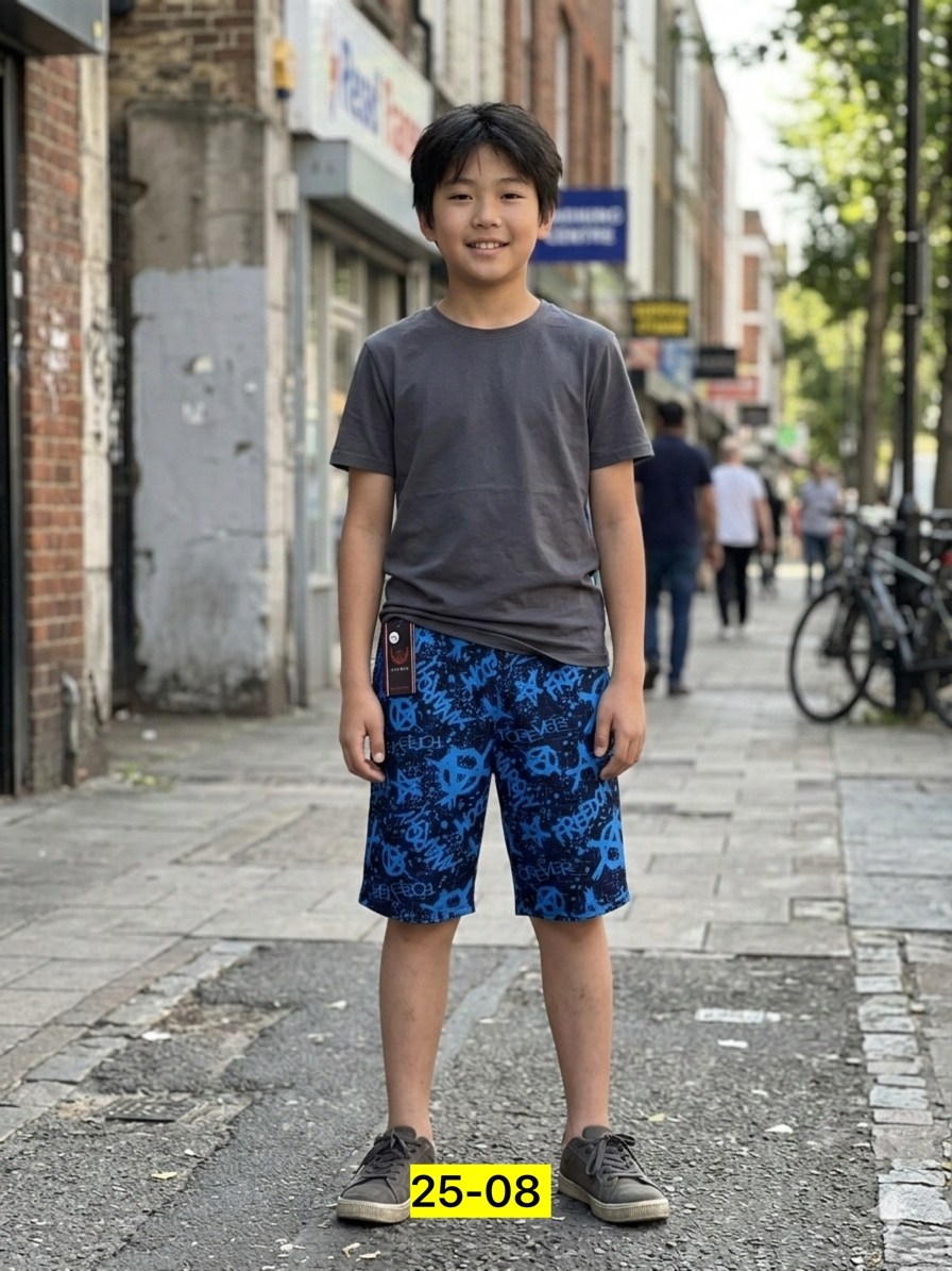 шорты для мальчик,шорты подростковые,шорты детские для мальчика,шорты пляжные для мальчика,шорты бермуды для мальчика