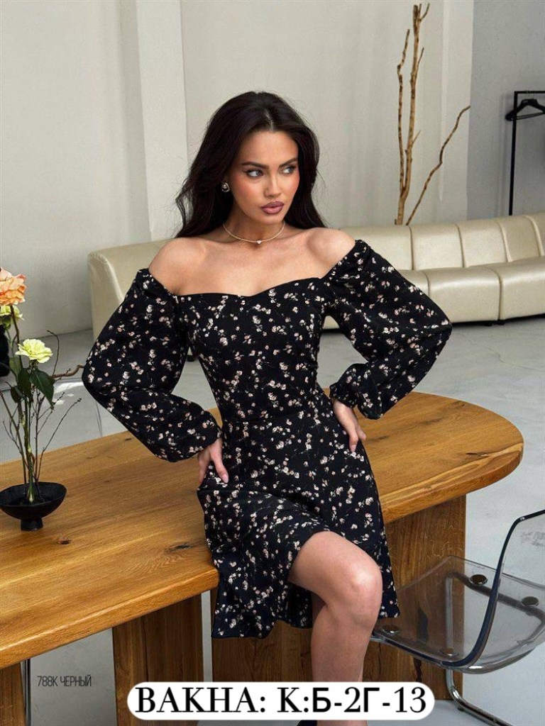 платье идеальное,платья,платье женской,платье летнее,платье женской летнее