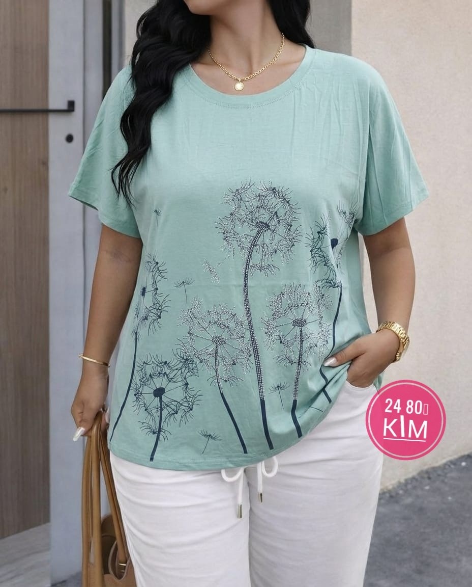 футболки женские больших размеров,футболки женская,футболки для женщин,туника блузка,блуза женская