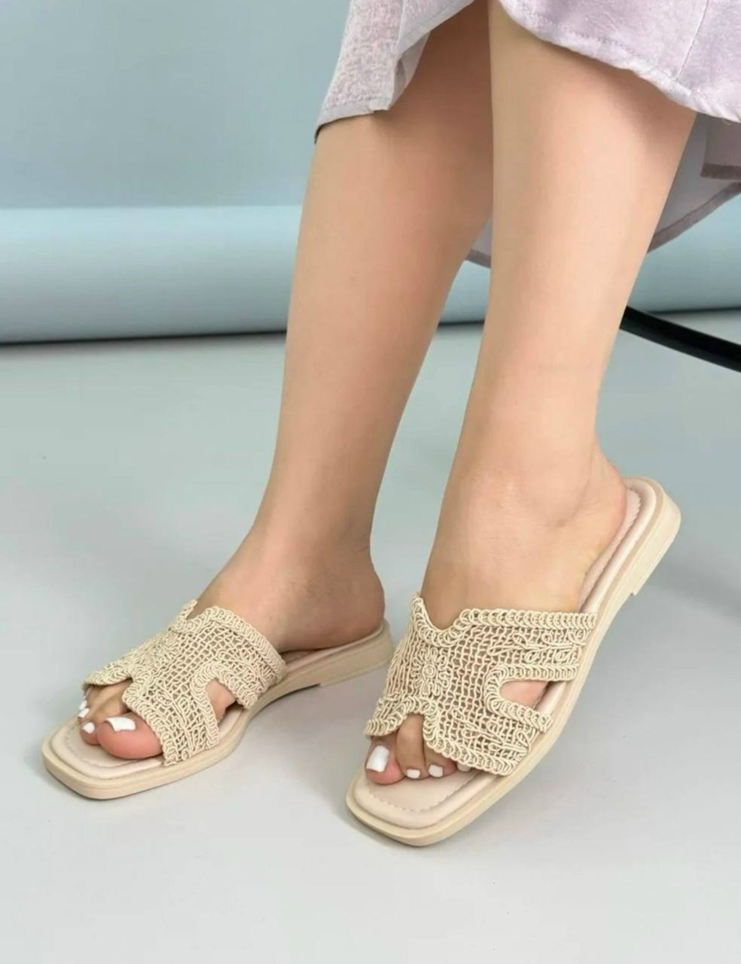 шлепанцы женские,шлепанцы женские повседневные,босоножки шлепанцы,летние шлепанцы,босоножки сабо